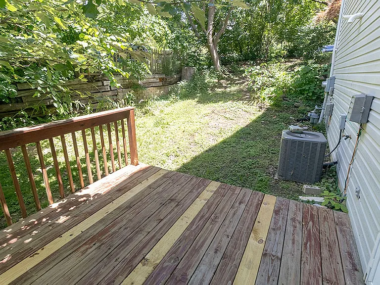 5318 Godas Cir — Photo 41