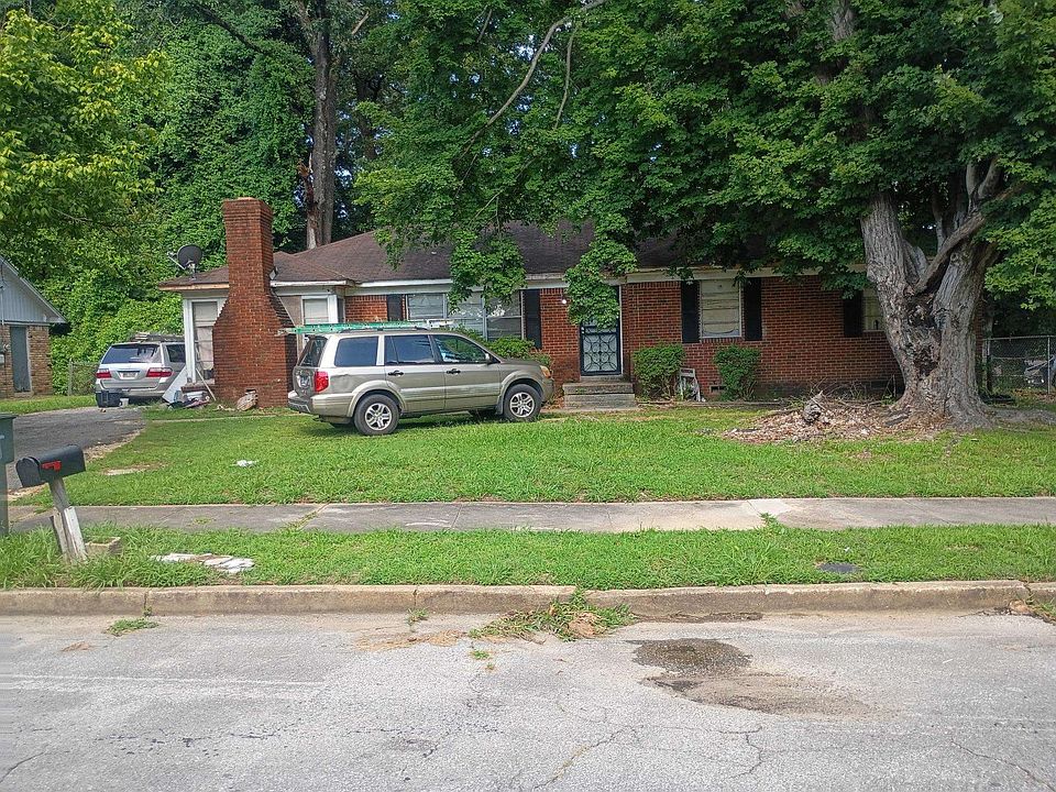 1st image of 4051 Ridgedale St