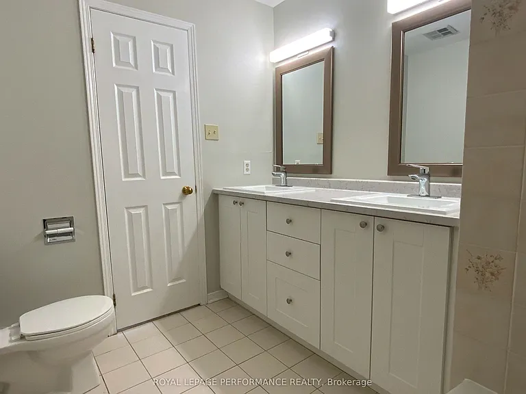 185 Cumberland St #B — Photo 22