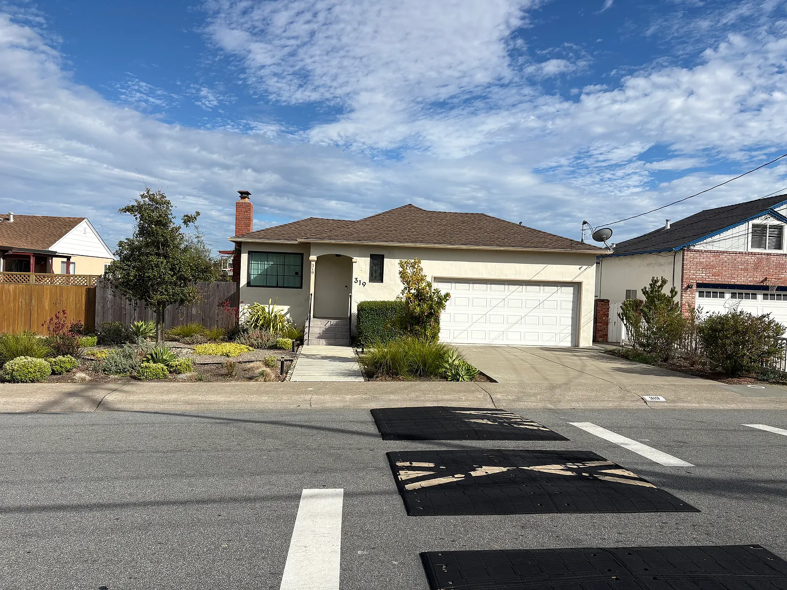 3 bed, 1290 sqft, $6,000 — Photo 3