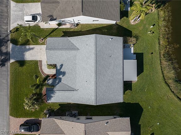 5th image of 3355 Clubview Dr
