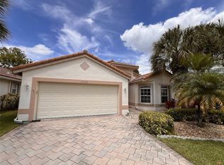 8799 Chunnel Ter, Boca Raton, FL 33433