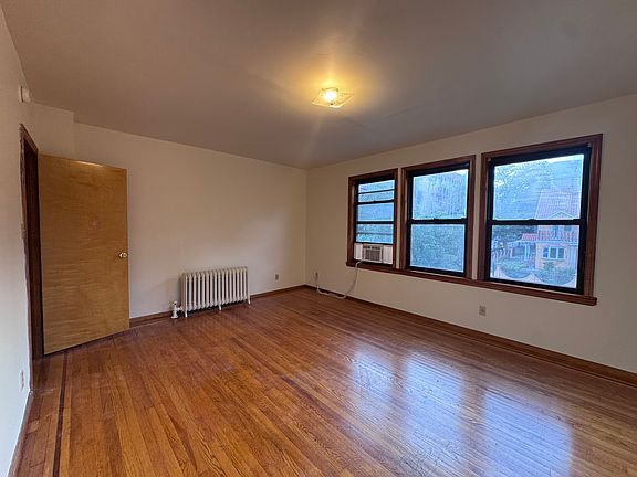 2nd image of 14304 Cherry Ave Floor 2