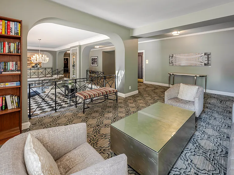 3100 Connecticut Ave NW #202 — Photo 18