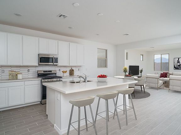 patagonia hacienda new homes for sale eminence at alamar avondale az william ryan