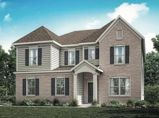 104 Prescott Manor Dr, Canton, GA 30115