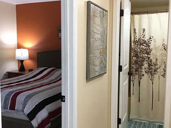 5th image of 27 Fall Creek Dr APT 4