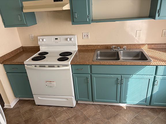 5th image of 1187 Tatesbrook Dr #B
