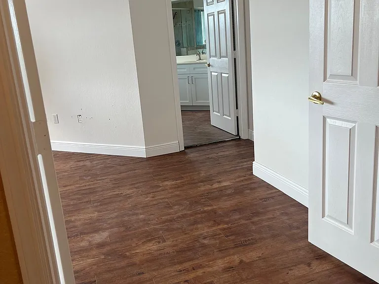 16419 Sapphire Pl — Photo 18