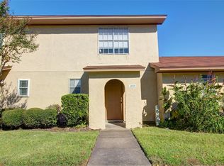 1819 Country Village Blvd, Humble, TX 77338