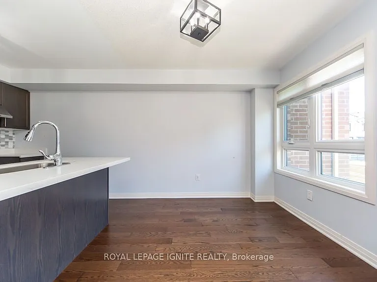 14 Depew Ln #238 — Photo 4