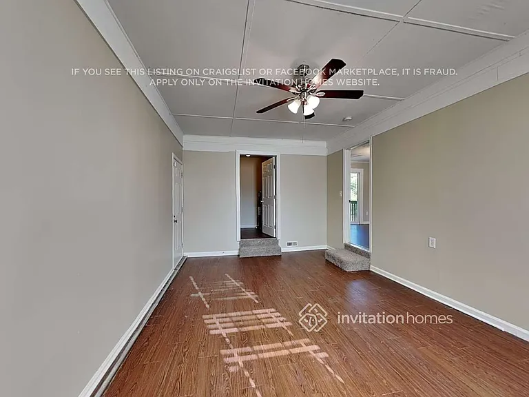 41 Jack Weldon Dr — Photo 5