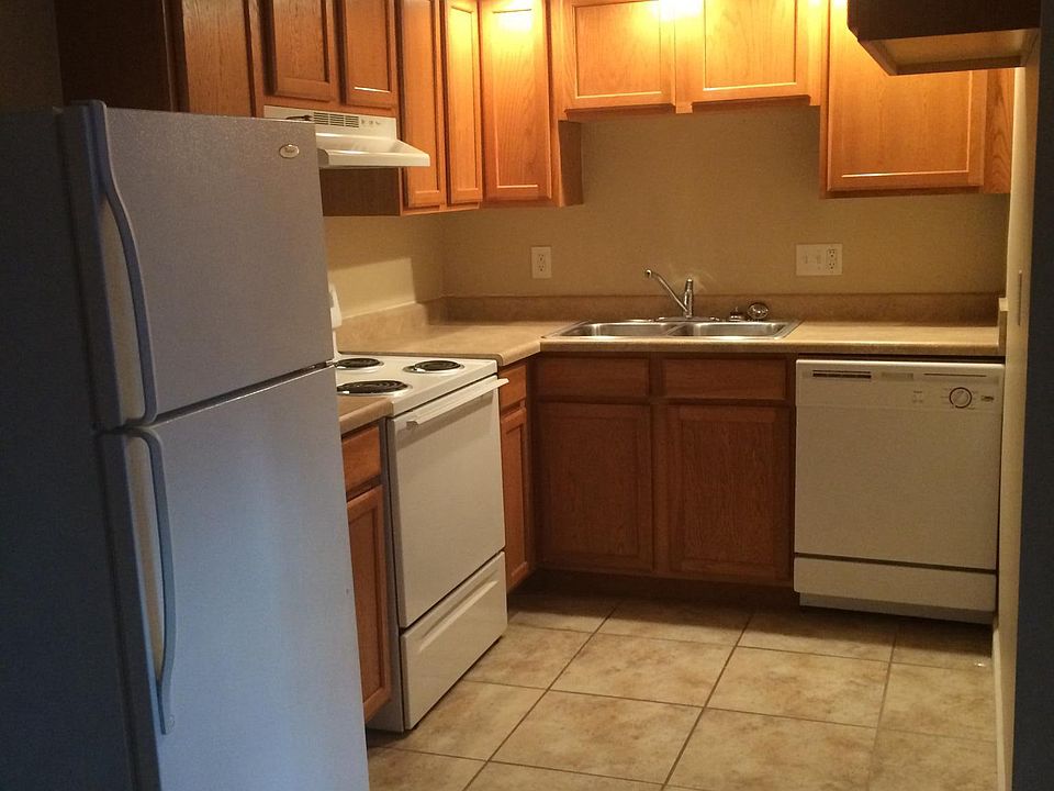2nd image of 1015 39th St APT 103