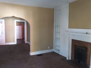 208 W College St., Glasgow, KY 42141