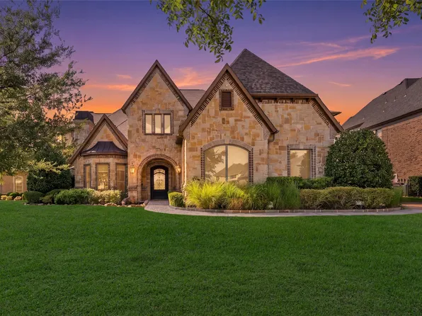 2113 Kings Pass, Heath, TX 75032
