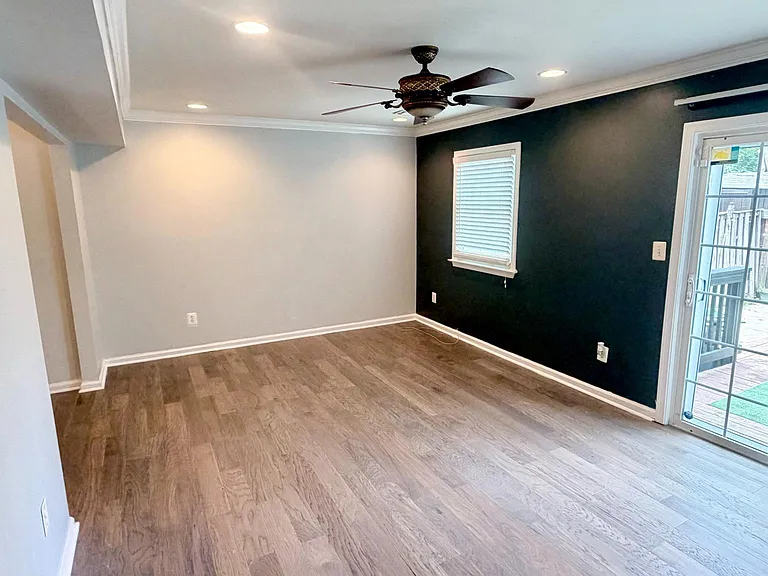 2188 Mayflower Dr — Photo 6