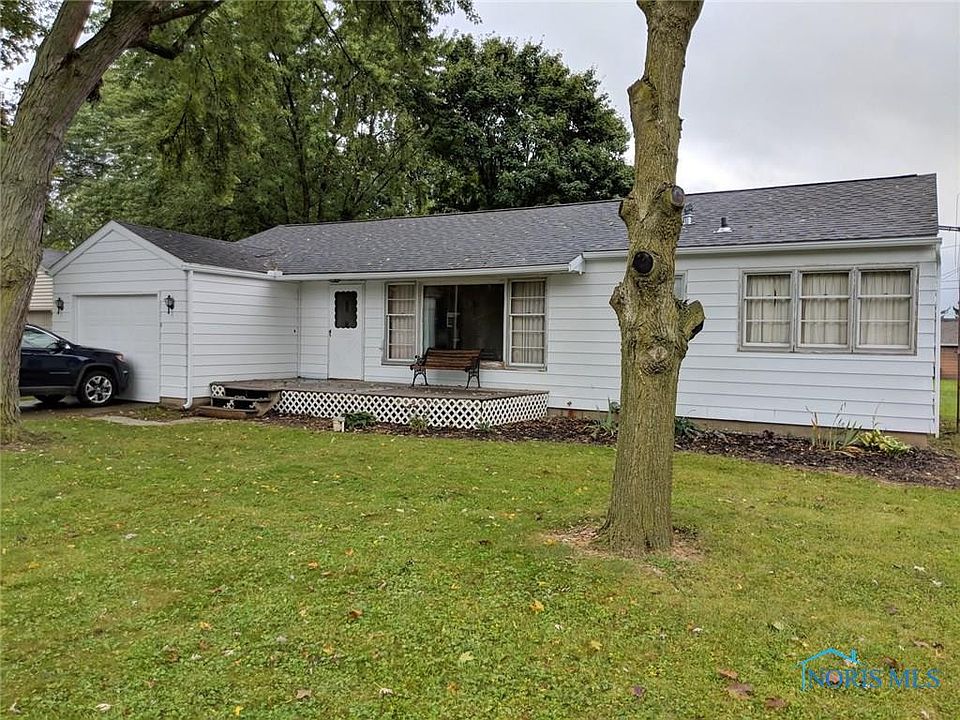1st image of 15182 County Road D50