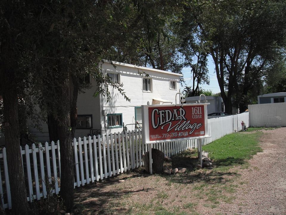 upstairs unit
