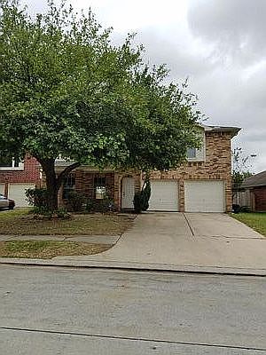 1st image of 2510 Toms Brook Dr