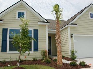 916 Lorenzo Dr LOT 16, North Myrtle Beach, SC 29582