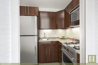 Sold by Halstead Real Estate