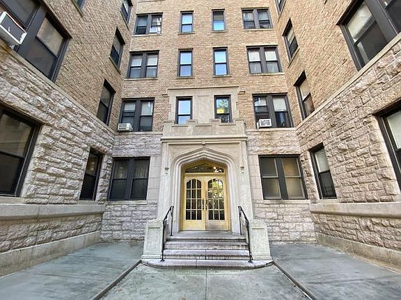 2nd image of 360 E 234th St #6A