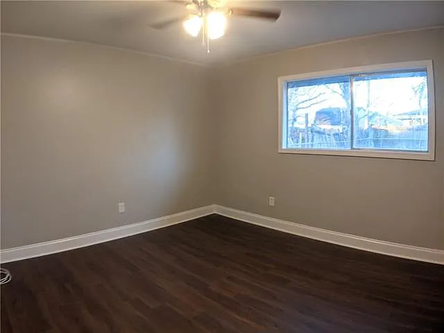 156 Dorothy Dr — Photo 8