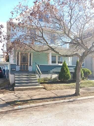 1st image of 1603 Olivewood Ave