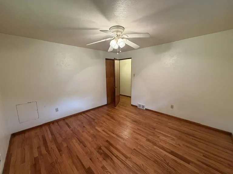 123B Hidden Valley Rd — Photo 24