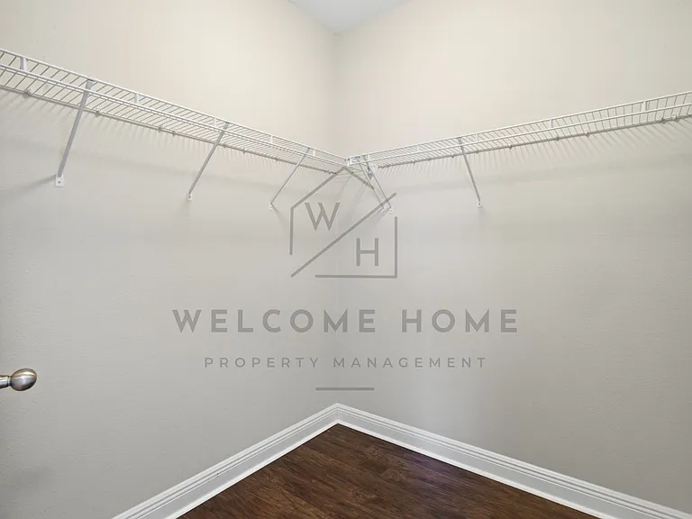 734 Lime Ln — Photo 29