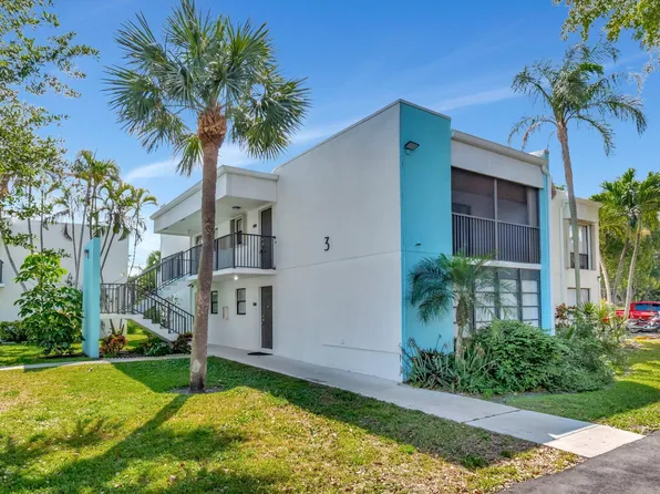 2395 Jaeger Dr, Delray Beach, FL