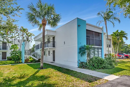 2395 Jaeger Dr #3D Photo 1