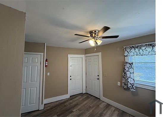 5th image of 522 W 23rd St