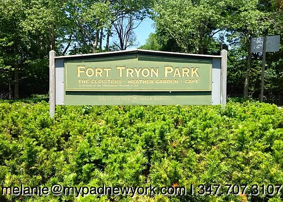 Rented by My Pad Real Estate LLC | media 12