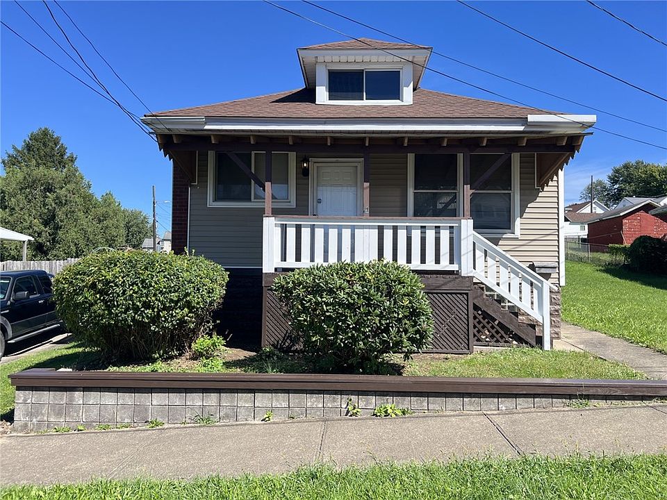 1st image of 131 E Askren St