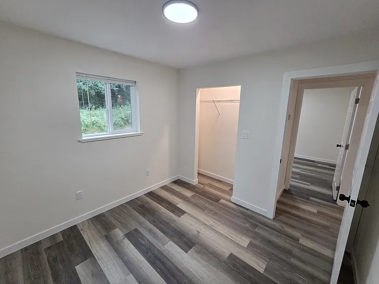 37290 Bings Landing Rd #A — Photo 11