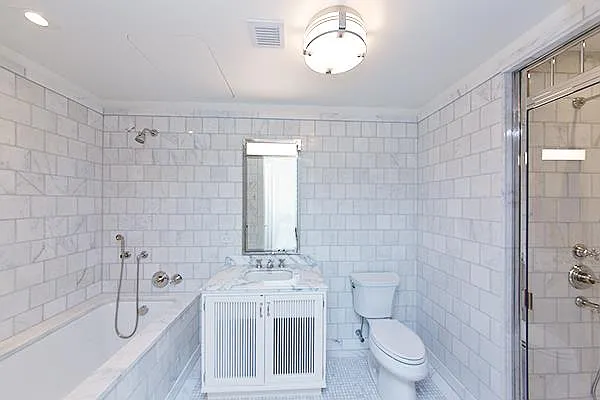 Rented by Maz Group NY | media 38