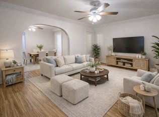 148 N Wayne Rd #2, Westland, MI 48185