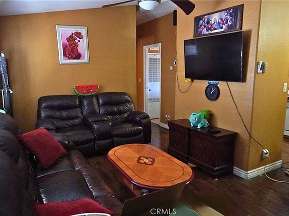 3rd image of 13102 Partridge St Space 13