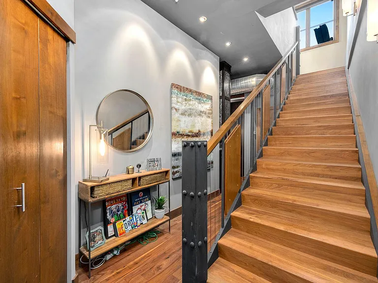 200 S College Ave #300 — Photo 20