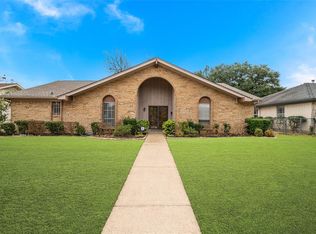 11468 Dumbarton Dr, Dallas, TX 75228