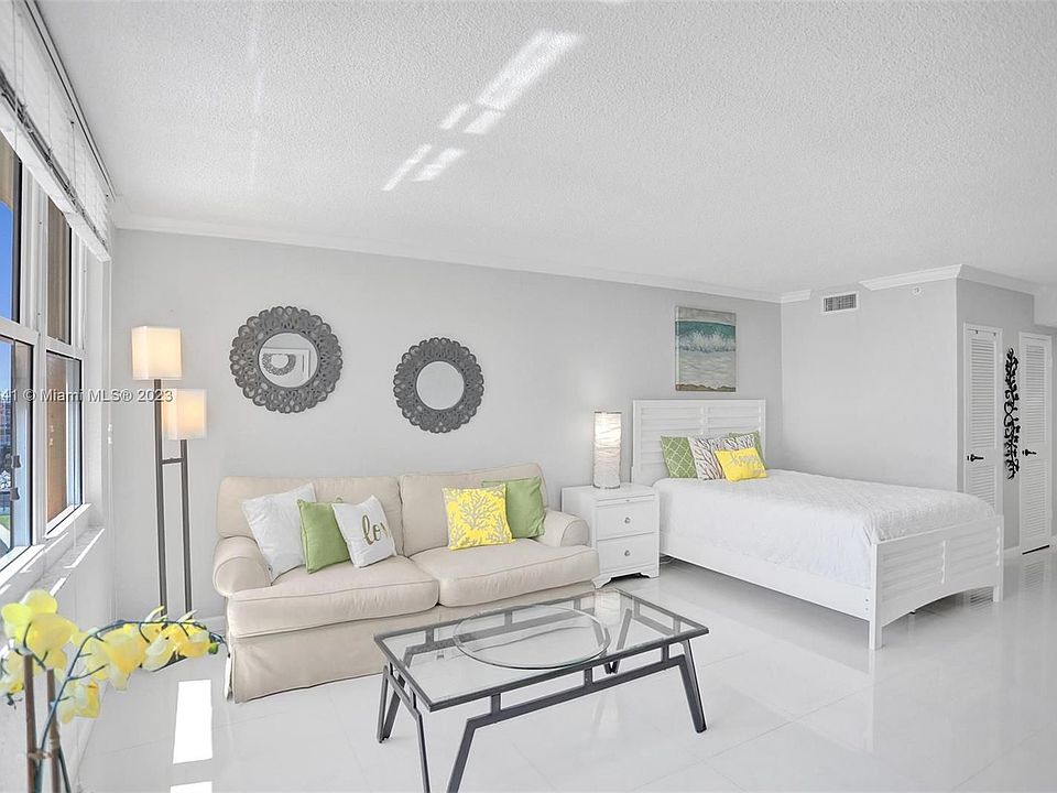 1st image of 2501 S Ocean Dr APT 934