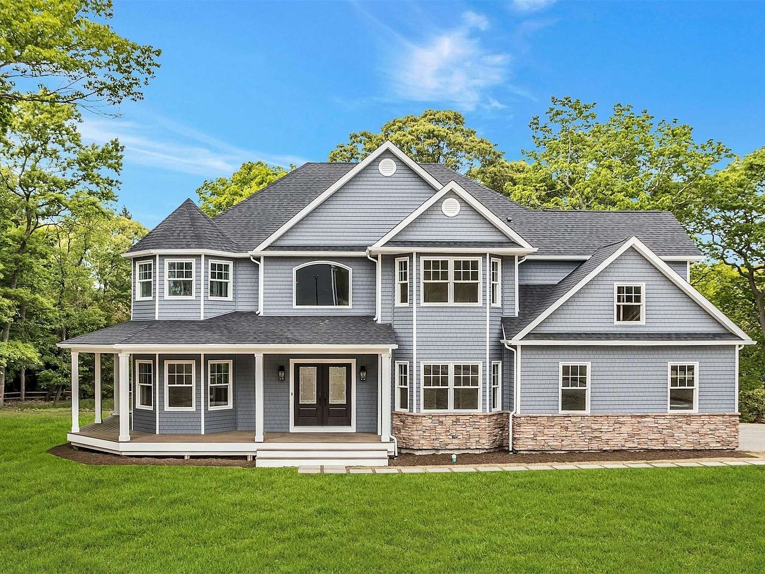 5 Jamie Terrace, Northport, NY 11768 | Zillow