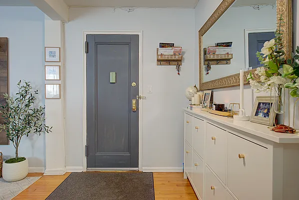 Sold by Keller Williams Realty Landmark II | media 13