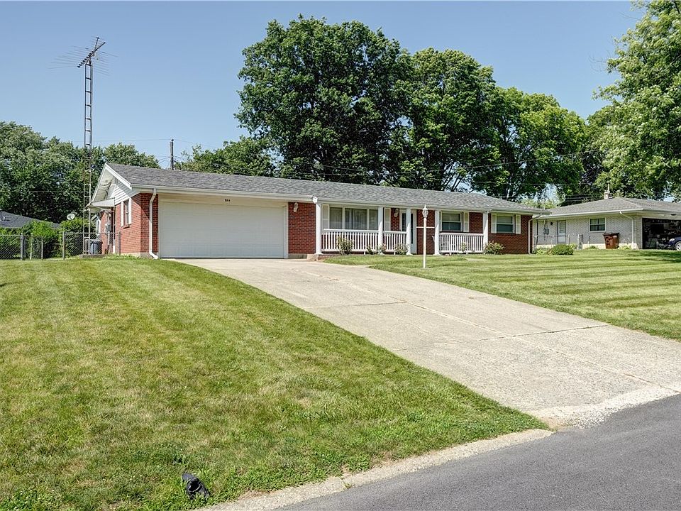 1st image of 204 Linwood Dr