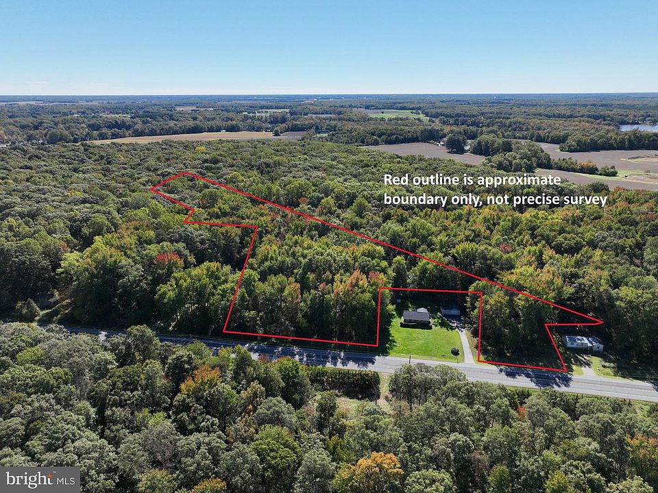 1st image of 7 River Rd