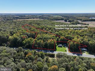 7 River Rd, Millington, MD 21651
