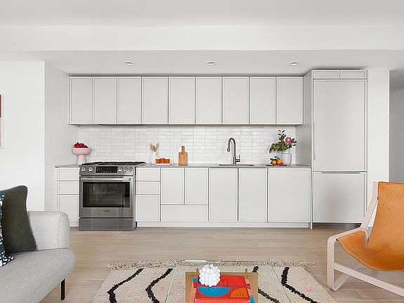 2nd image of 111 Montgomery St APT 7R