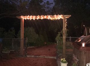 4224 Kennedy Cir S, Colgate, WI 53017