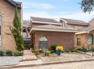 2111 S 6th St #2, McAllen, TX 78503